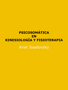 portada-psicosomatica